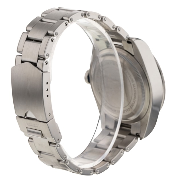 Tudor Black Bay M79230B-0008 Image 3